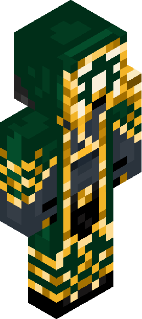 Minecraft skin tagged egyptian rank #13