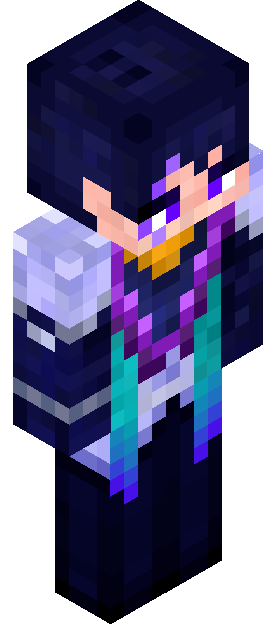 King_Nazza skin render