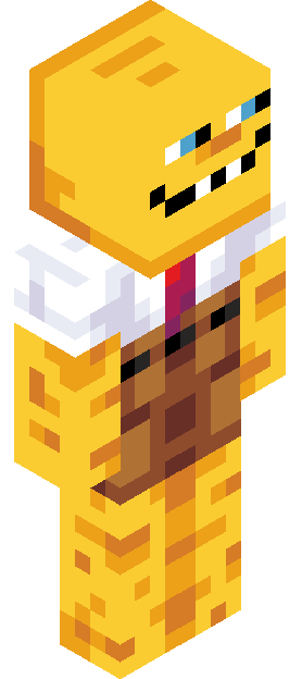 Sgt_Str7ker skin render