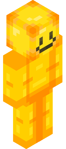 L_KRAK skin render