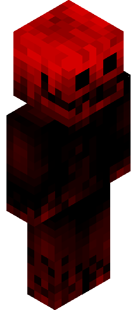 H1M01HY skin render