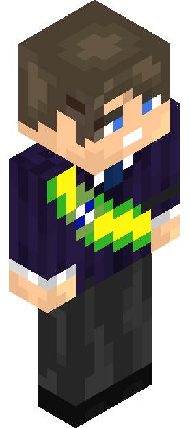 mtzyn_ skin render