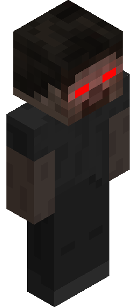 V4N4L4N skin render