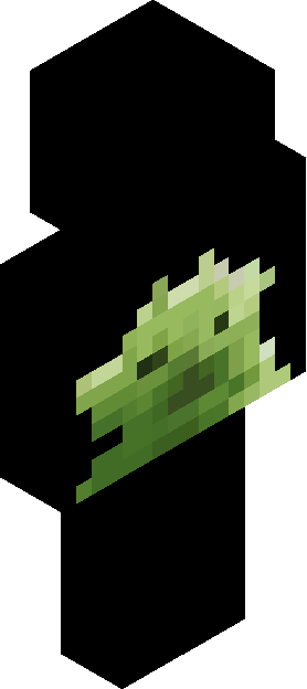 Minecraft skin tagged flame rank #15
