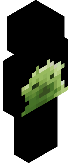 spacerock_01 skin render