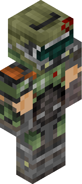 nairodstar skin render