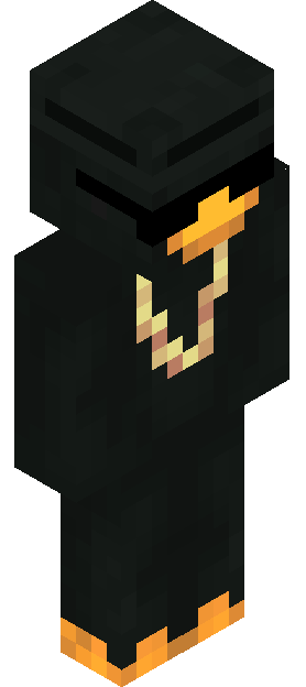 Cwasont12 skin render