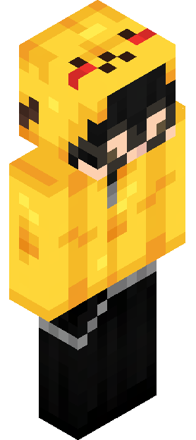 6767676767676776 skin render