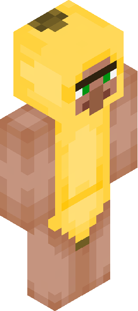 Minecraft skin tagged armored rank #34