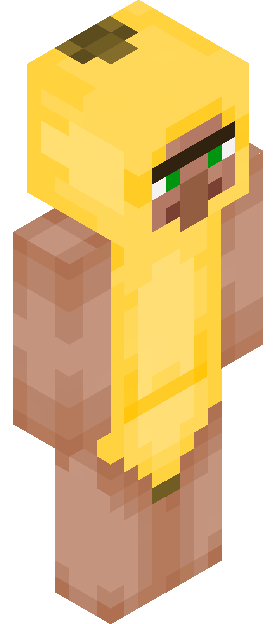 POLSEGUY skin render