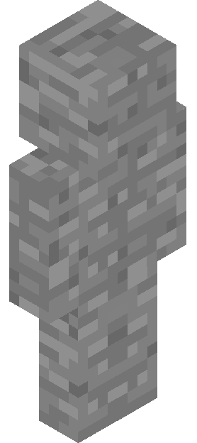 Fwsei skin render
