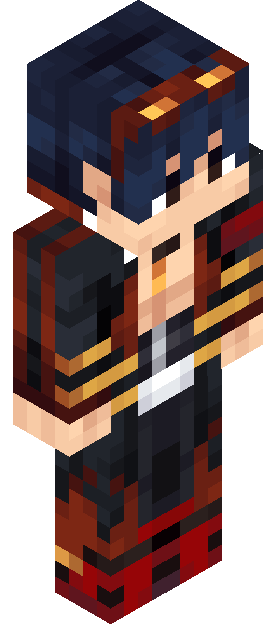 Shdowww___ skin render