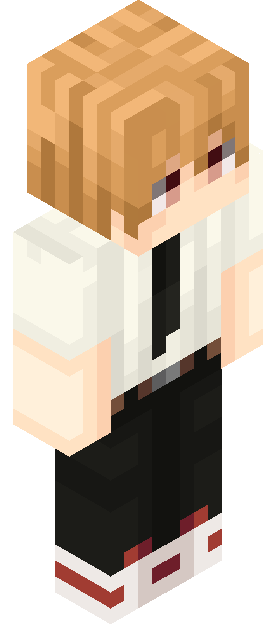 yeosib08 skin render