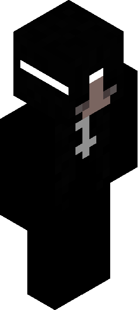 stormyraken skin render