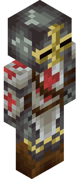 coltframer skin render