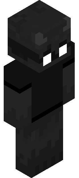 Fr0stWing skin render