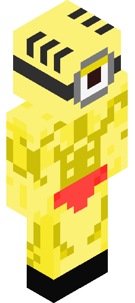 moopybloo skin render