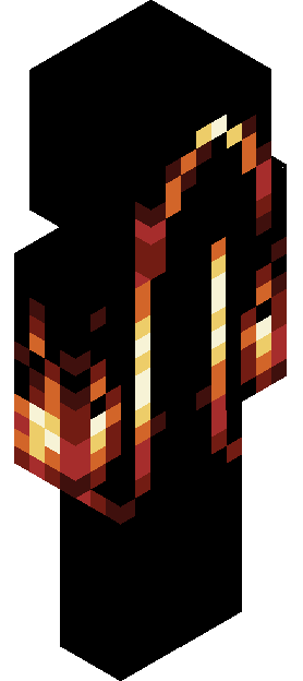 Bobbyspelar123 skin render