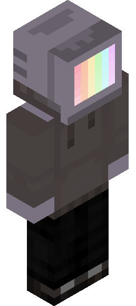 F0rty_51x skin render