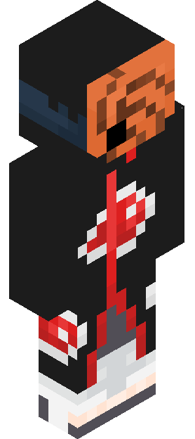 I_am_in_pain skin render