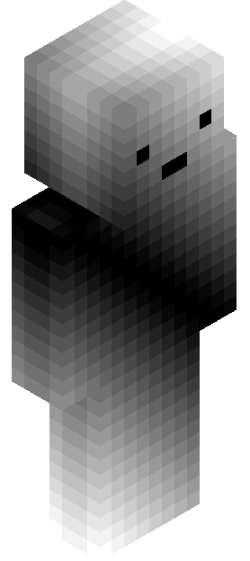 baananaboi skin render