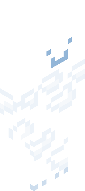 Minecraft skin tagged sheet rank #11