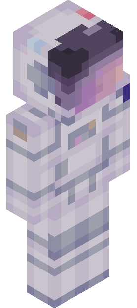 umityami skin render