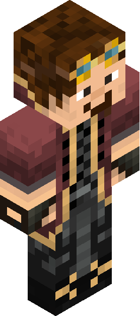 b3an_00 skin render