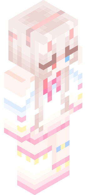 sancho_lover skin render