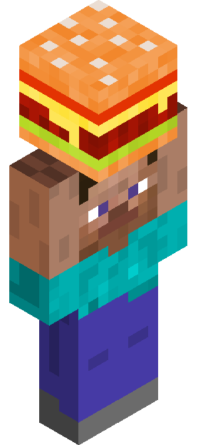 wjddyddl skin render