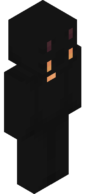 qTayno skin render