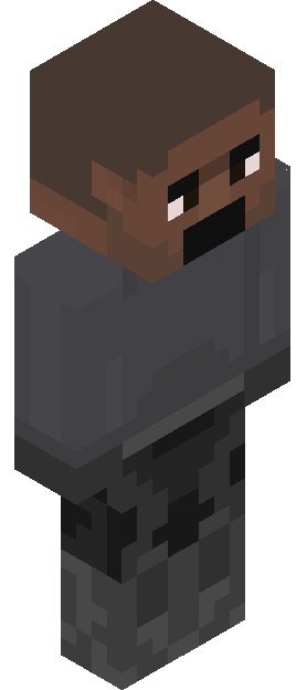 fanjezuska skin render