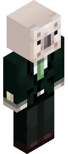 sinnanda2010 skin render