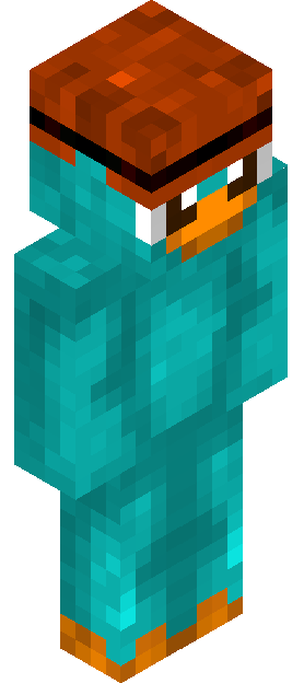 HopefulTulip578 skin render