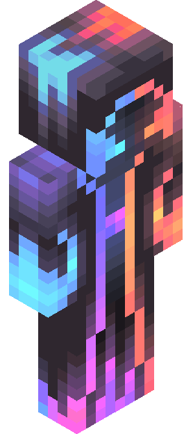 GuyinaHelmet skin render