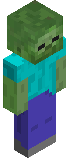 CatGoMeow000 skin render