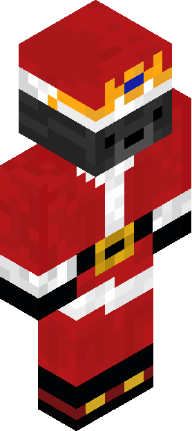 chalkypine70 skin render