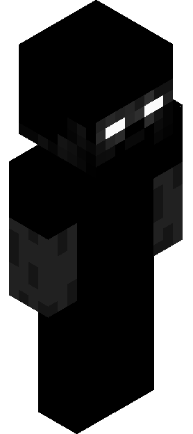 Loyalcard7979 skin render