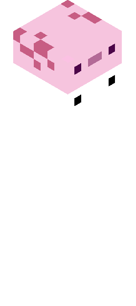 Alles_Limette skin render