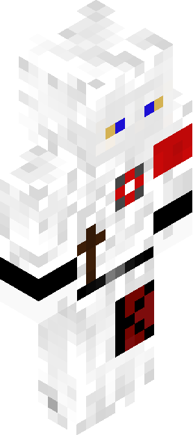 999lasange skin render
