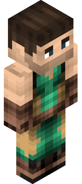 WARTHUNDERDAVE skin render