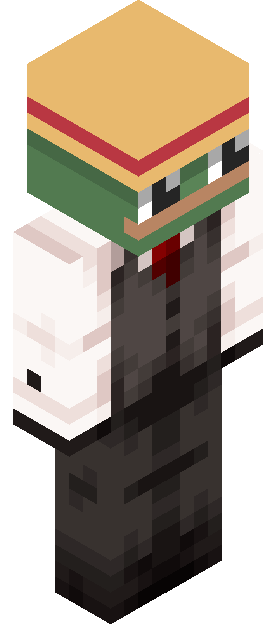 gamja4967 skin render