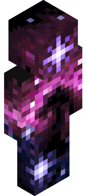 Freemountain130 skin render