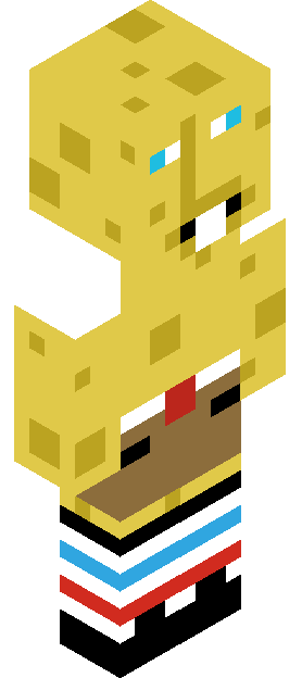 natoonfosho skin render