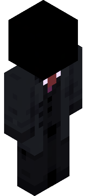 wisp2952 skin render