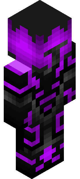 Mex_45 skin render