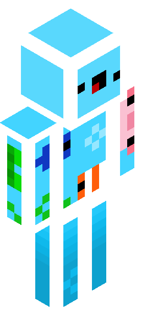 the_gootiest skin render