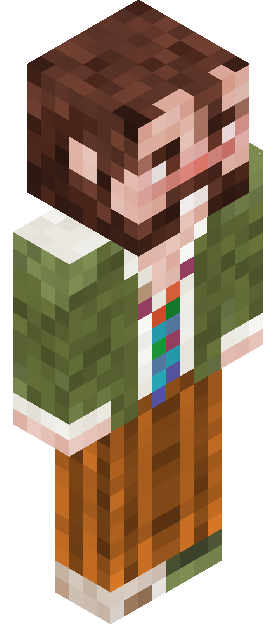 DirectoElysi skin render