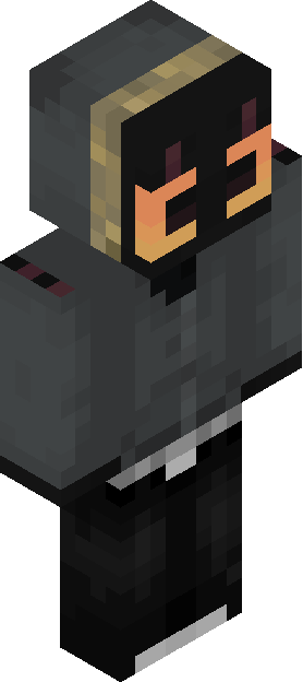 murz1kk skin render