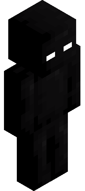 Excelious skin render